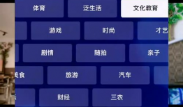 短视频标签,揭秘热门内容背后的秘密