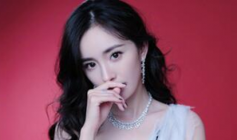 杨幂短视频,展现时尚魅力，演绎青春活力