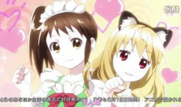 少女漫画网,少女漫画网里的甜蜜故事