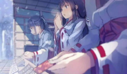 邪恶漫画无,揭秘人性的阴暗面