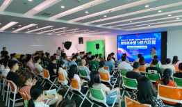 企业短视频服务培训,高效内容制作与传播培训攻略