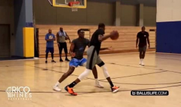 91直播篮球,精彩赛事一网打尽，篮球盛宴不容错过