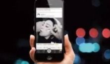 好玩的短视频,揭秘热门搞笑瞬间背后的魅力